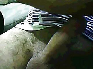 Turkish Gay Free Xxx Tubes Look Excite And Delight Turkish Gay Porn At Hotntubes