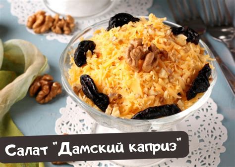 Тайны медицины | ВКонтакте