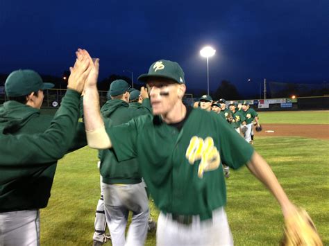 Vande Guchte's 4 Hits Leads to Rawlings Cup Win - Legends Bay Area