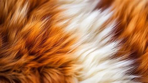 Background Of Calico Cat Fur Texture Fur Background Cat Background