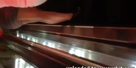 Fat Mexican Ass Showing Tnaflix