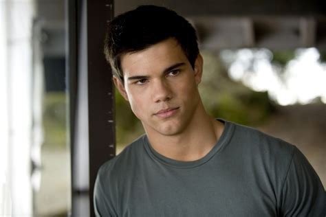 Jacob Black 12×08 T-shirt – Digital Citizen 