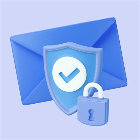 Email Security Best Practices Your Ultimate Guide To Safe Communication