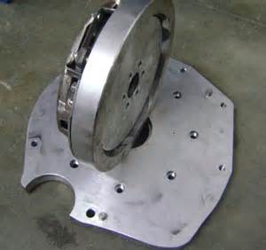 Електрически Превозни Средства (ЕПС) - DC (постоянно токови) системи