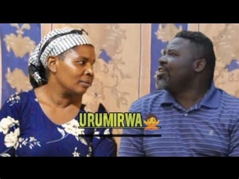 Rurambikanyehagati Ya Ndimbati Na Mama Fridausiavuze Ukuri Kwinshi