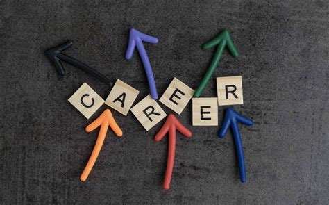 A toolkit for developing technical digital careers | Parliamentary ... 