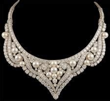 The Lingerie Addict Lingerieaddict Profile Pinterest