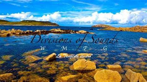 Red Hot Chili Peppers Californication GAMPER DADONI Remix HD YouTube