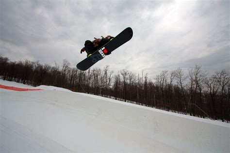 Secrets of Okemo Mountain Resort: Your Ultimate Ski Getaway! - 2024