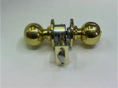 Ручка дверная TESA RL3903U0LP - купить с доставкой по выгодным ценам в ...