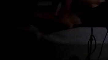 compilación nocturna XVIDEOS