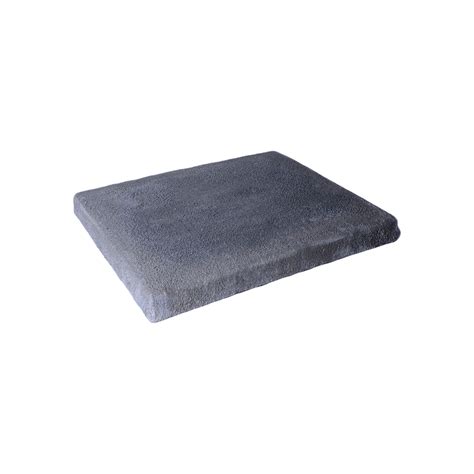 UC3232-3 – ALLTEMP