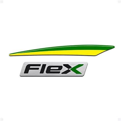 Adesivo Resinado Flex Bandeira Para Hyundai Tucson Brasil MercadoLivre