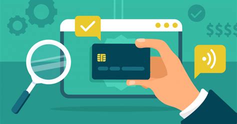 Credit Card Processing Fees Your Definitive Guide In 2025