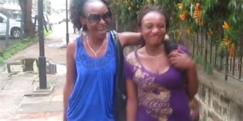 Brunette Milf Playing With Big Boner Tnaflix