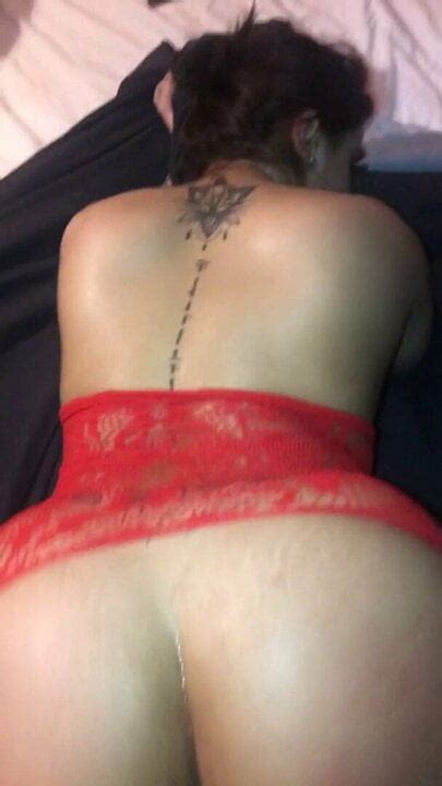 Like Big Dick Dream For Missieux Free HD Porn XHamster