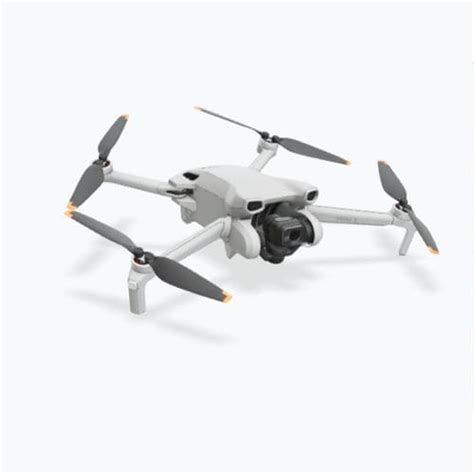 Quadrotor Uav Mini Dji Innovations Company Limited Aerial