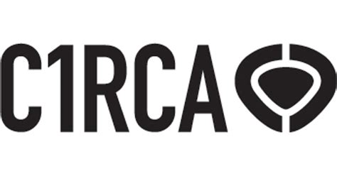 C1RCA Footwear - Quality Skateboarding Footwear Since the 90's