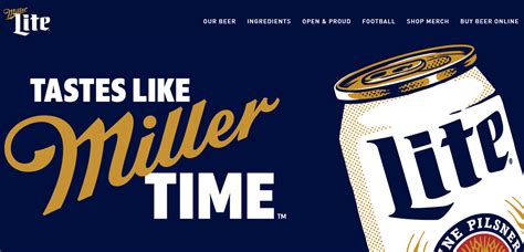 Miller Lite Rebate Code Printablerebateform Net