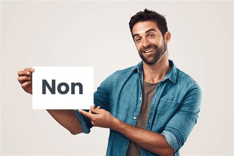 Blog – appytodo I Equilibre - Gestion du temps - Organisation