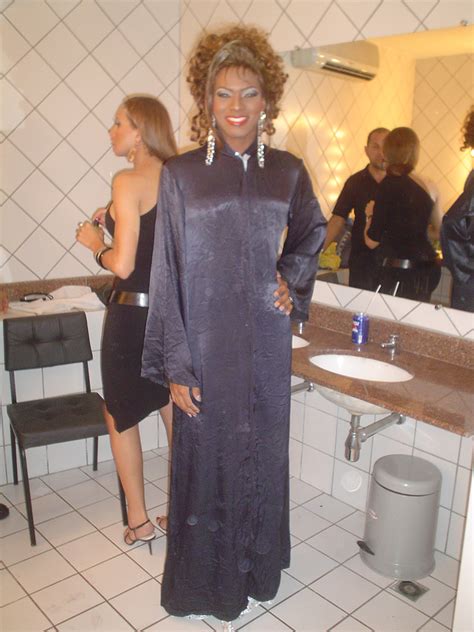 X Miss Bahia Gay Marccelus Portal