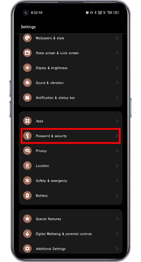 realme Community