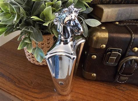 Maahir Legacy Lattafa Perfumes cologne - a fragrance for men