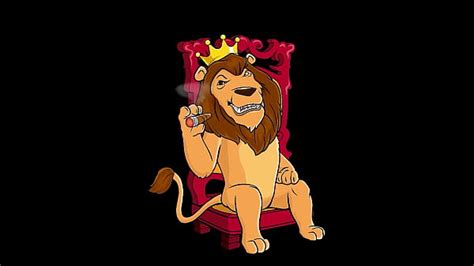 Video Porno Gratuiti Xvideos