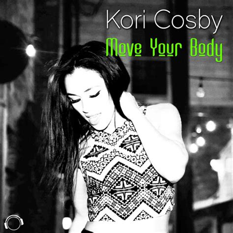 Move Your Body Radio Edit Youtube Music