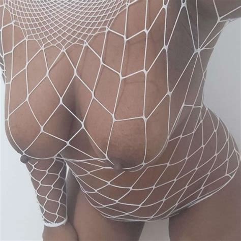 Amateur Video Creators of Französisch Porn xHamster