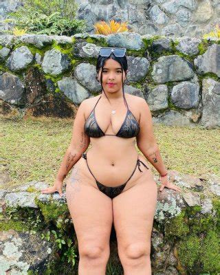 Angiecoss Nude Porn Pictures XXX Photos Sex Images 4057240 PICTOA