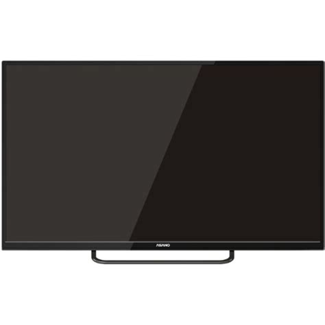 Телевизор Asano 32LH1110T, черный — купить по низкой цене в интернет ...