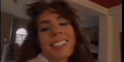 Rich Ass Bitches Naomi Anal Trinity McCray Tnaflix
