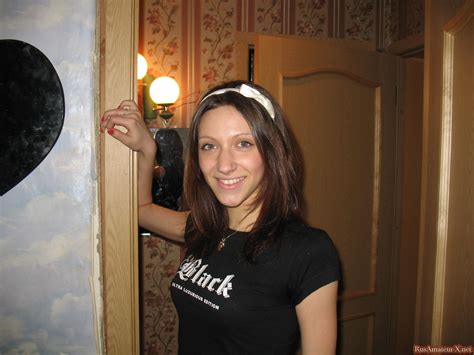 Amateur Pics IMG Porn Pic