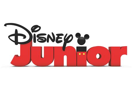 Kidscreen » Archive » Disney Junior Canada officially launches