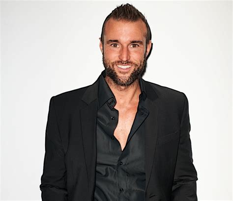 Philipp Plein to open a store in Bucharest - Business Review