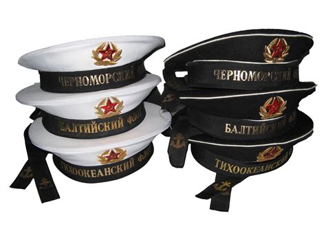 Магазин Бескозырка На Васильевском Острове Каталог Товаров — Tutshoping.ru