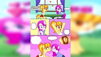 Futanari Ponies Have Anal Sex Blowjob In Public And Anal Sex In Public Hooray Xnxx