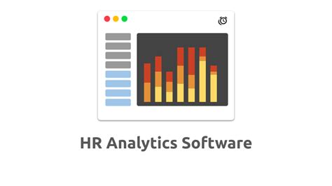 The 23 Best HR Analytics Software (2024) — HR Analytics Software ...