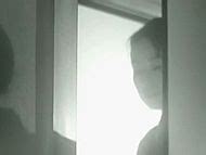 Naked Yuki Kazamatsuri In The Lonely Affair Of The Heart