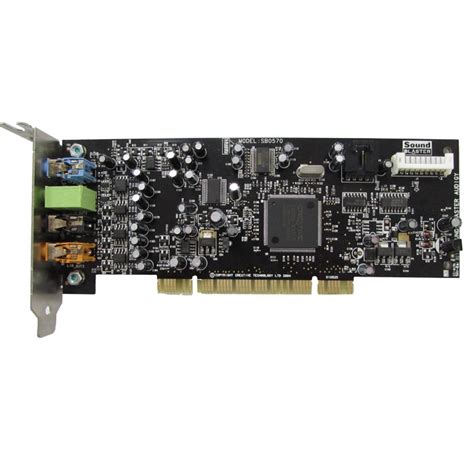 Sb0570 Driver Download - ffheavenly