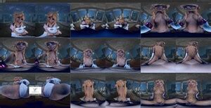 Forumophilia PORN FORUM VRrCosplayx Vids