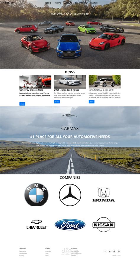 Buyers are expressing satisfaction with the Carmax fees policy 9