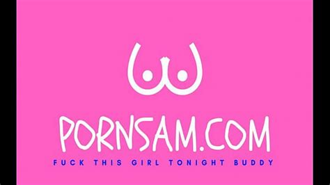 Thot Blowjob Search XVIDEOS