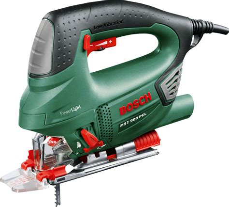 Bosch Pst Pel Review Zaagspecialist Nl