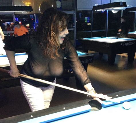 Big Titty Horny Slutty Granny Shesfreaky