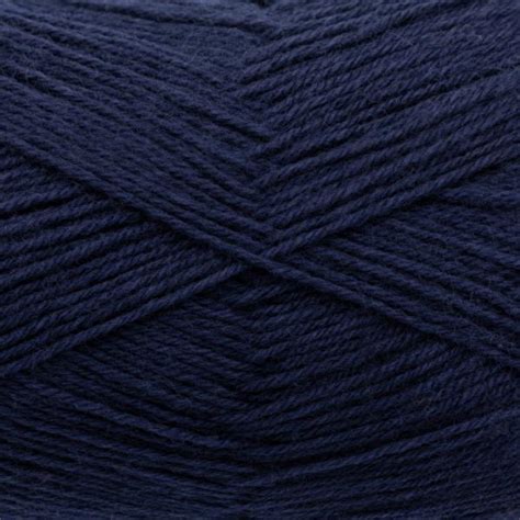 Gruendl Hot Socks Uni Knit Socks Ru