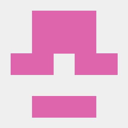 yamane-a · GitHub