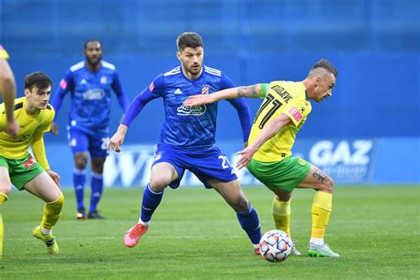 Istra 1961 Vs Dinamo Zagreb Prediction Betting Tips Odds 29 JULY 2023