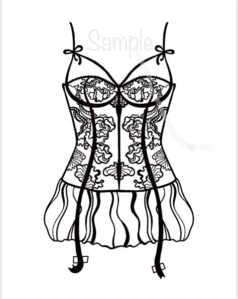 3 Printable Minimalist Printable Wall Art Sexy Print Erotic Art Black And White Nude